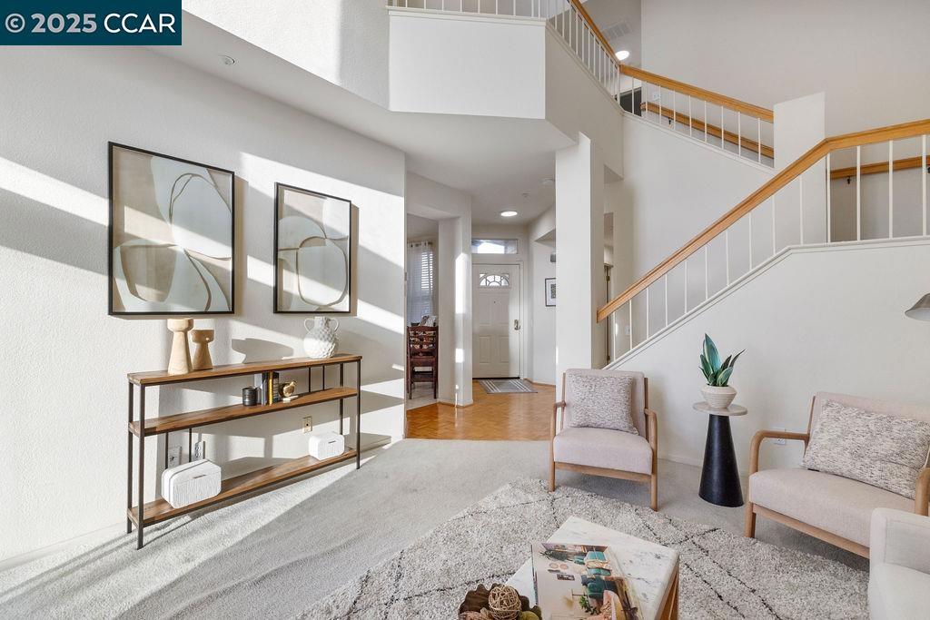 CLEARPOINTE - Residential