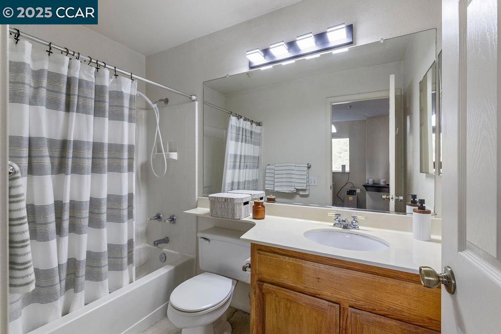 CLEARPOINTE - Residential