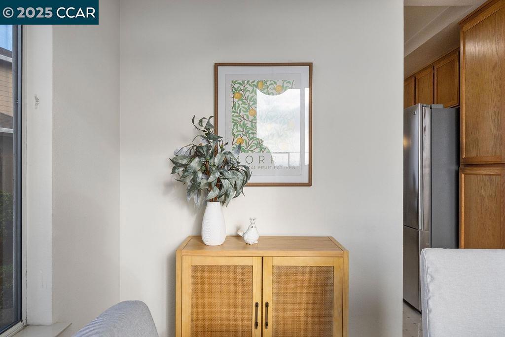 CLEARPOINTE - Residential