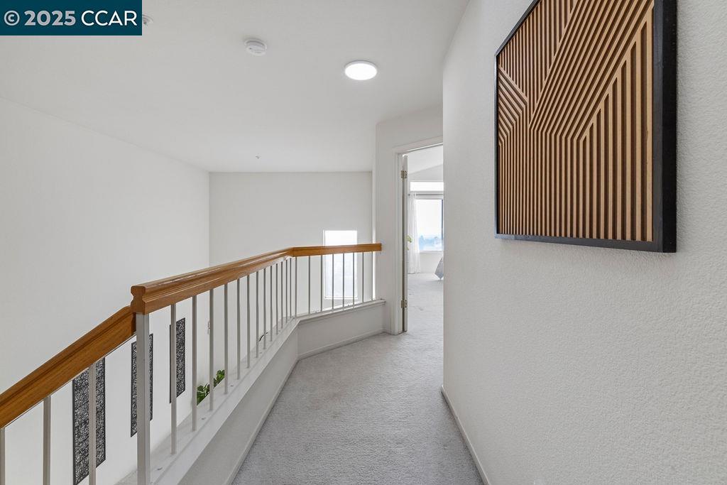 CLEARPOINTE - Residential