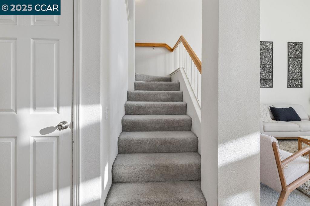 CLEARPOINTE - Residential