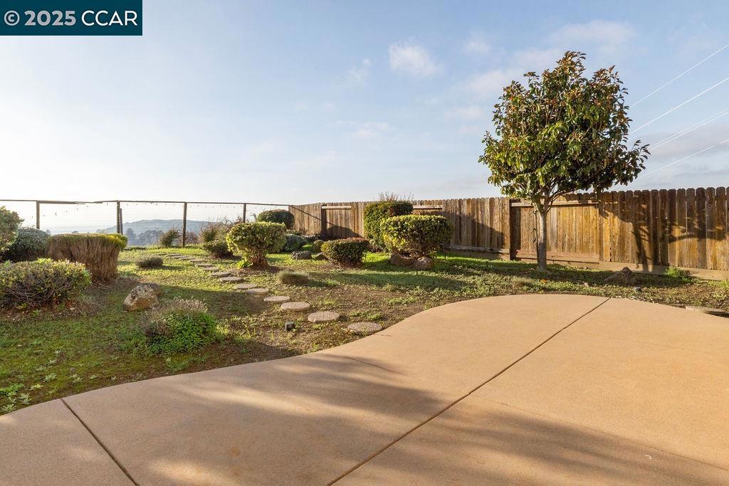 CLEARPOINTE - Residential