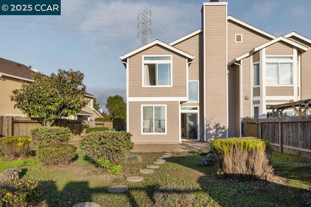 CLEARPOINTE - Residential