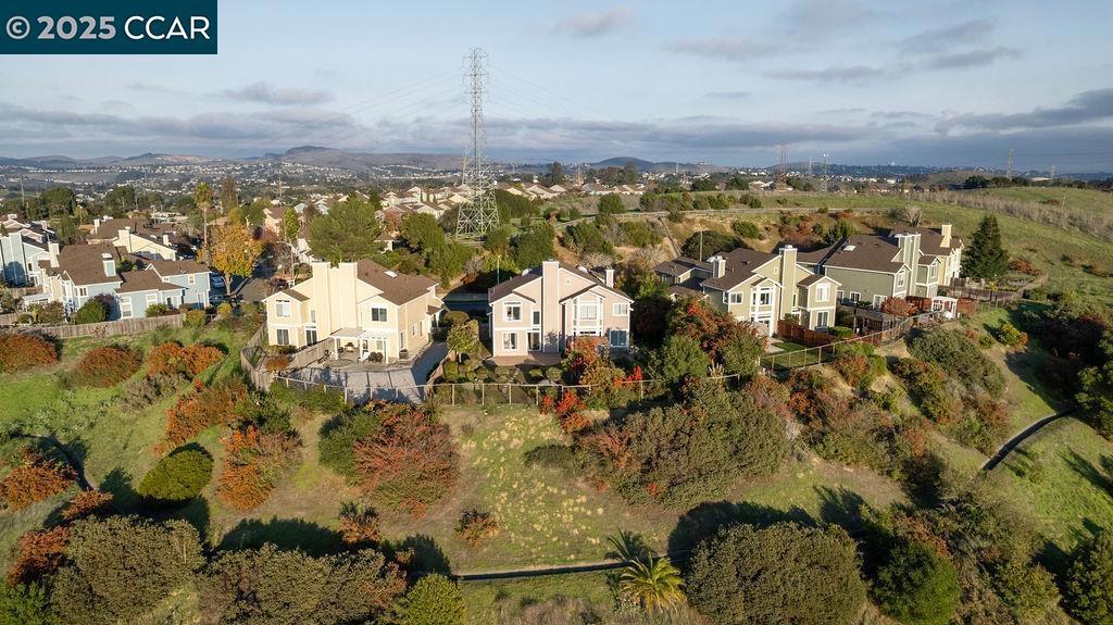 CLEARPOINTE - Residential