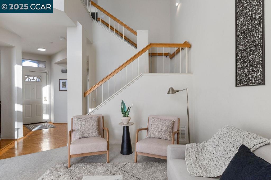 CLEARPOINTE - Residential