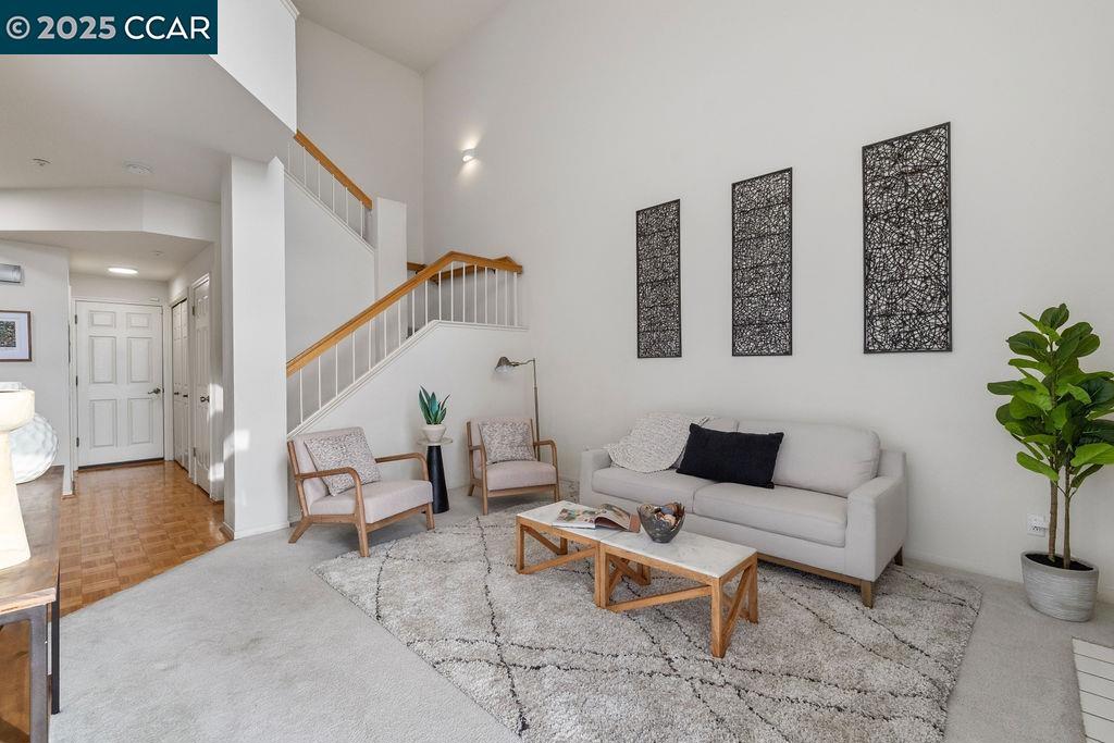 CLEARPOINTE - Residential