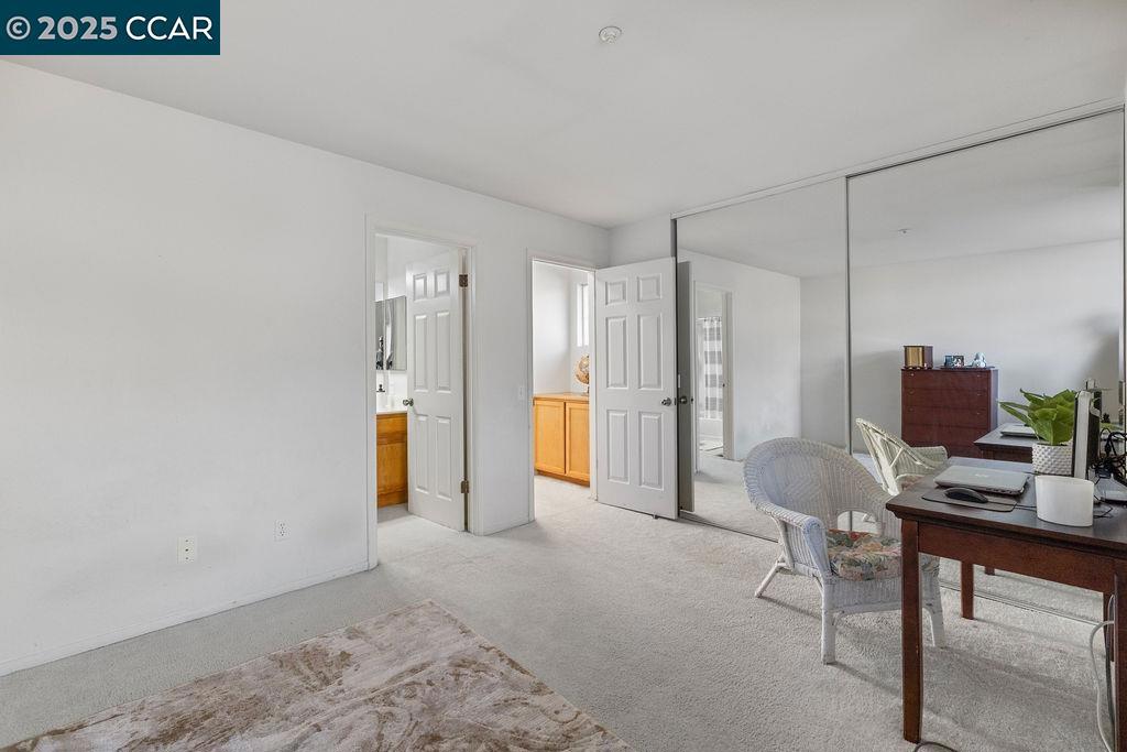 CLEARPOINTE - Residential