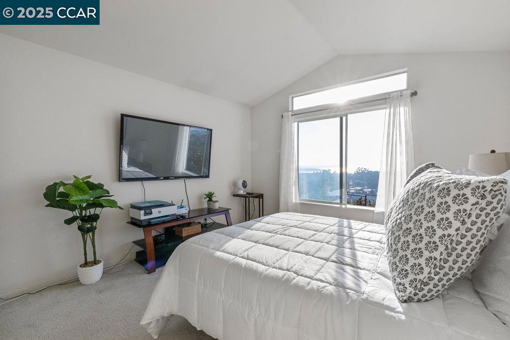 CLEARPOINTE - Residential