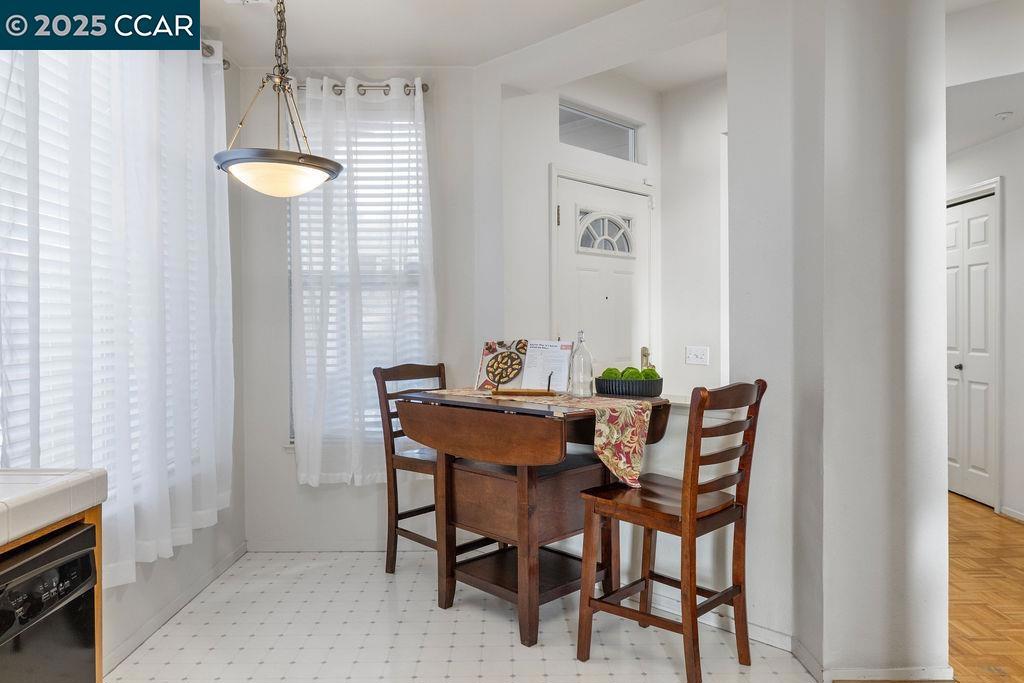 CLEARPOINTE - Residential