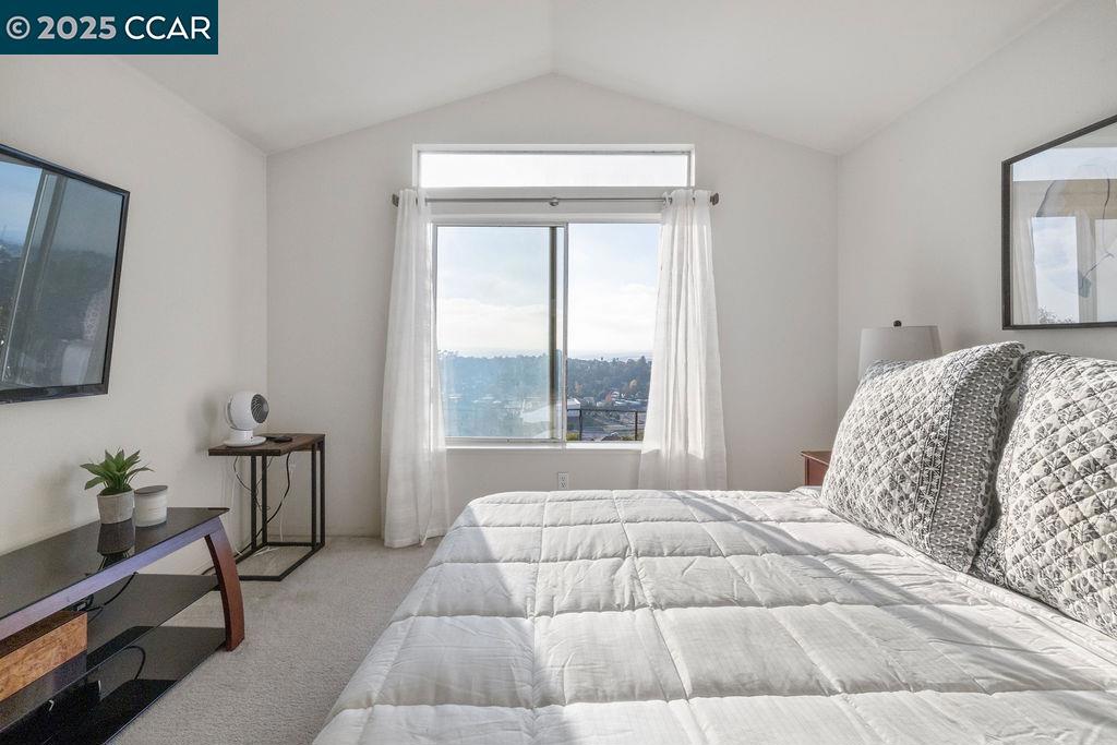 CLEARPOINTE - Residential