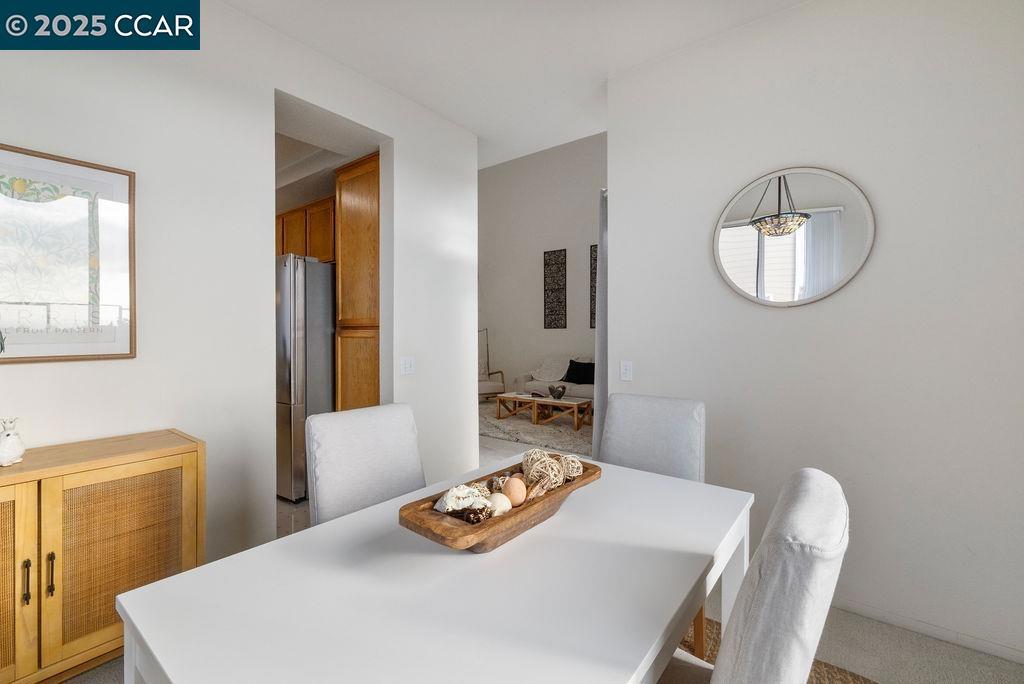 CLEARPOINTE - Residential