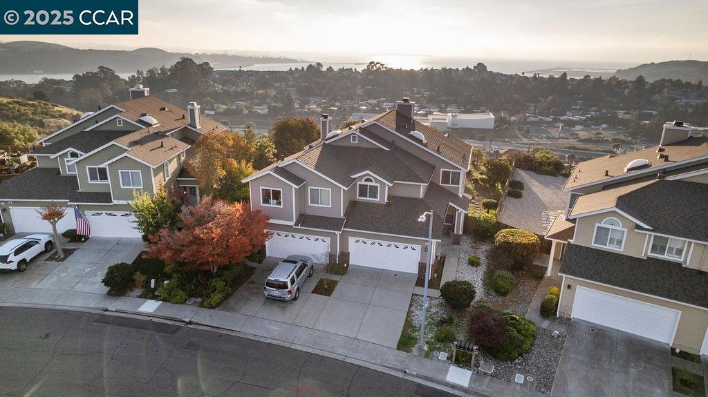 CLEARPOINTE - Residential