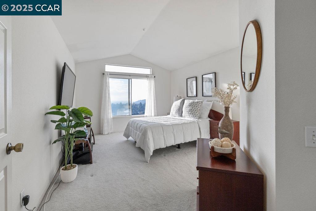 CLEARPOINTE - Residential