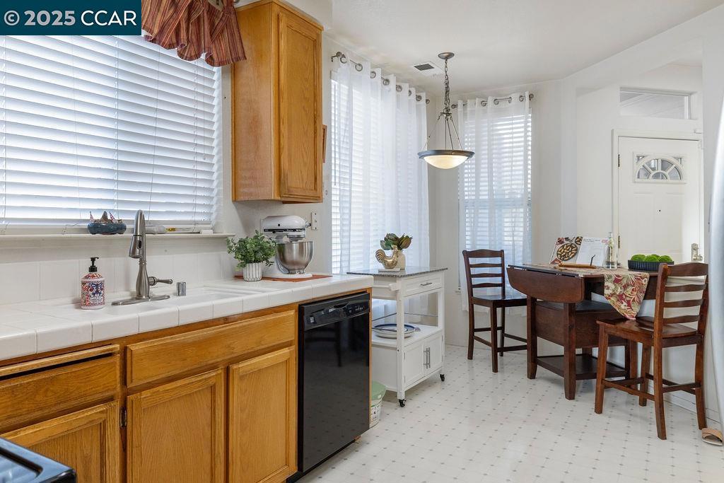 CLEARPOINTE - Residential