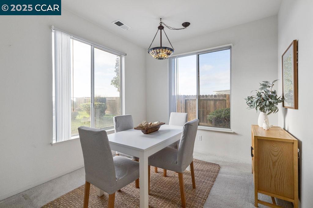 CLEARPOINTE - Residential