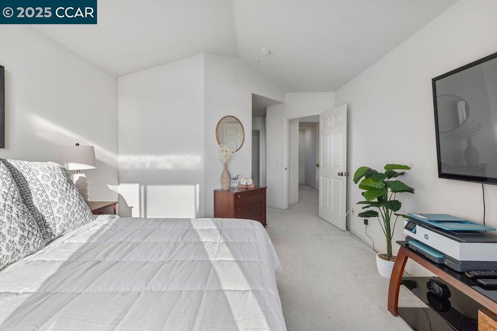 CLEARPOINTE - Residential