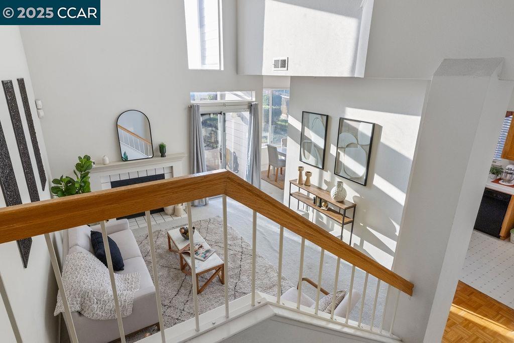 CLEARPOINTE - Residential