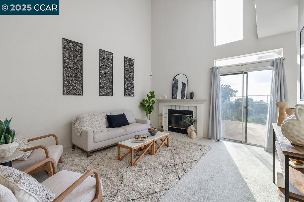 CLEARPOINTE - Residential