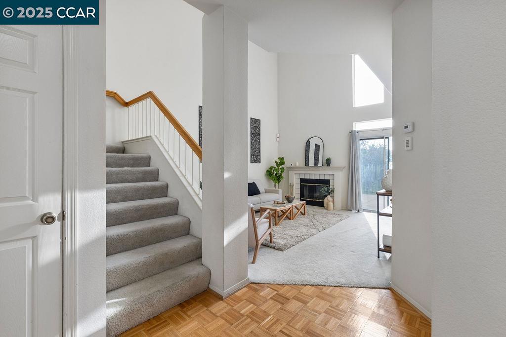 CLEARPOINTE - Residential