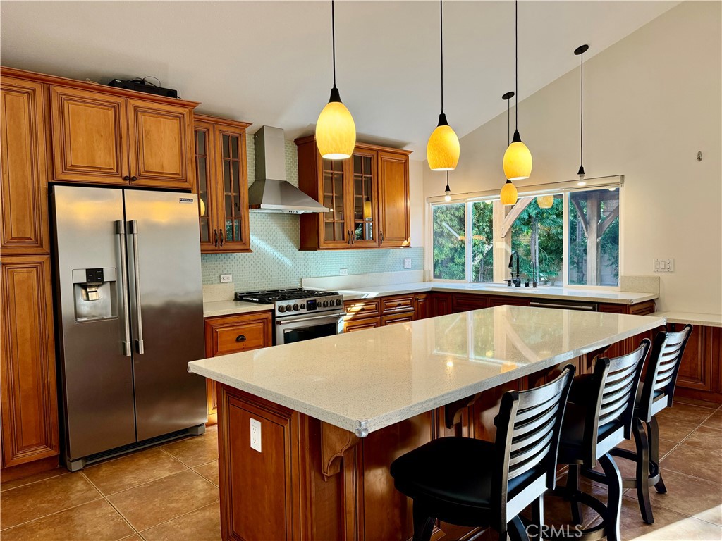 3672 Haverford Street