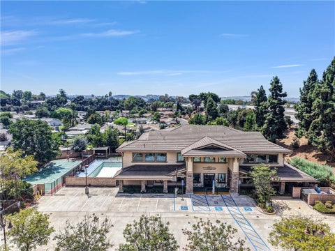 Photo of 818 W Gladstone ST, San Dimas, CA 91773 (MLS # TR26187135)