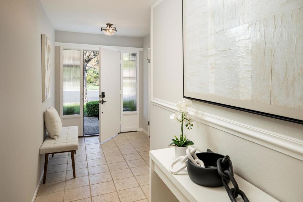11052 Canyon Vista Drive