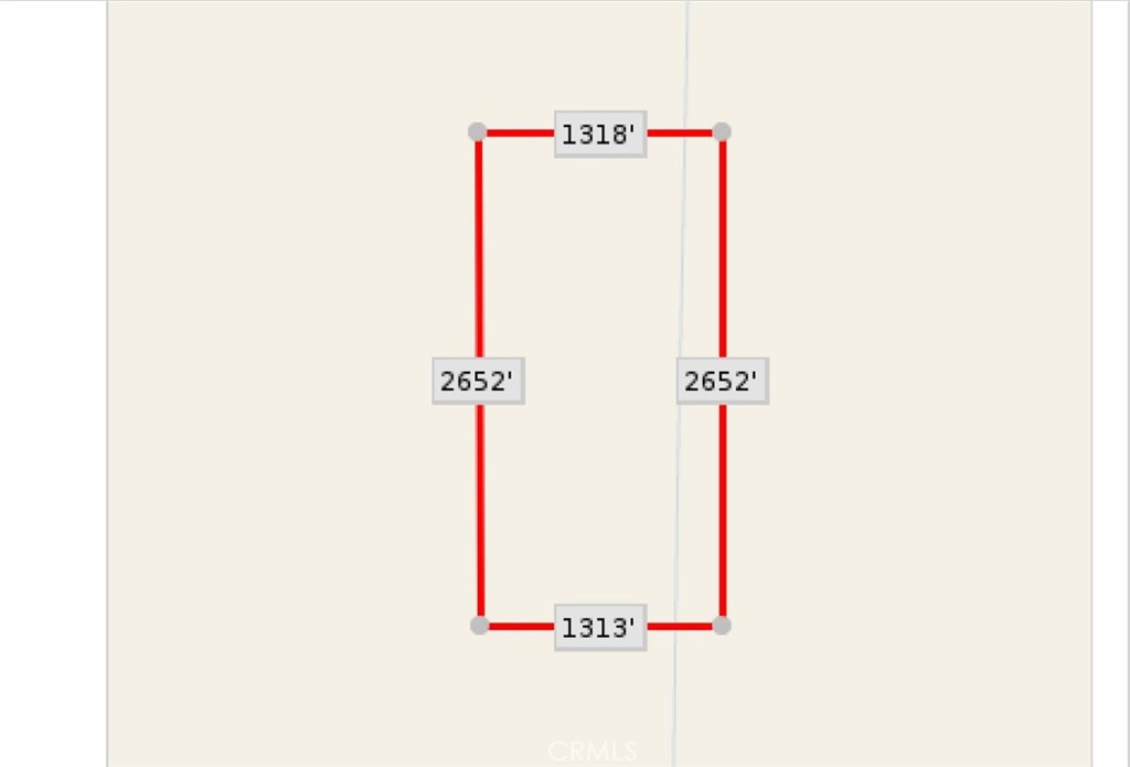 50215229 Fremont Peak Road