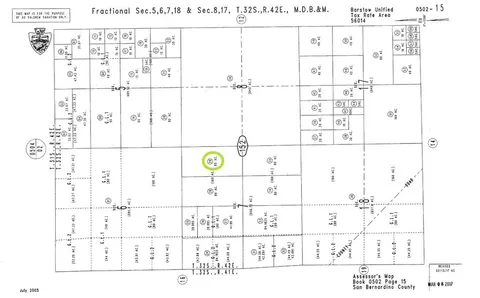 MLS: HD26061477