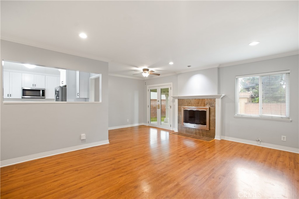 754 W Dalton