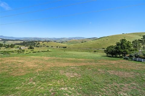 Tiny photo for 2786 Eton Road Rd, Cambria, CA 93428 (MLS # SC26065495)