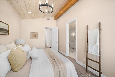 Tiny photo for 2786 Eton Road Rd, Cambria, CA 93428 (MLS # SC26065495)