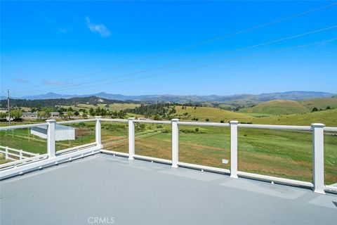 Tiny photo for 2786 Eton Road Rd, Cambria, CA 93428 (MLS # SC26065495)