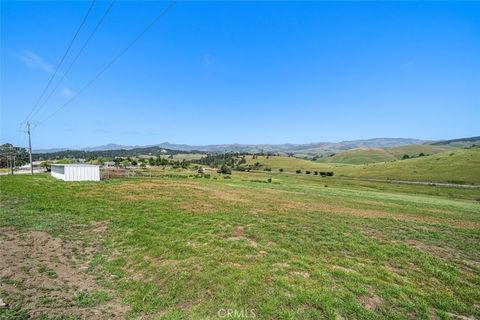 Tiny photo for 2786 Eton Road Rd, Cambria, CA 93428 (MLS # SC26065495)