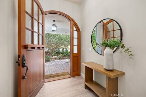 Tiny photo for 2786 Eton Road Rd, Cambria, CA 93428 (MLS # SC26065495)