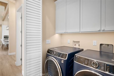 Tiny photo for 2786 Eton Road Rd, Cambria, CA 93428 (MLS # SC26065495)