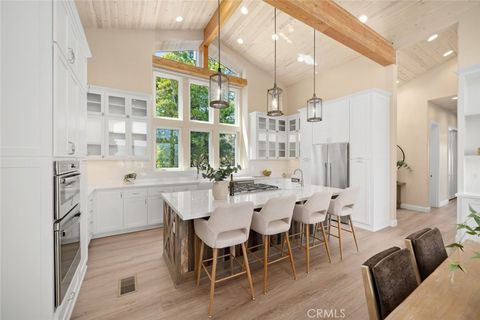 Tiny photo for 2786 Eton Road Rd, Cambria, CA 93428 (MLS # SC26065495)