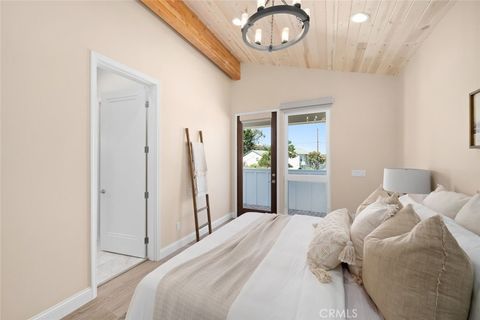 Tiny photo for 2786 Eton Road Rd, Cambria, CA 93428 (MLS # SC26065495)