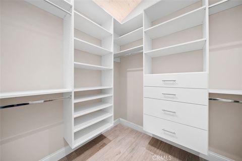 Tiny photo for 2786 Eton Road Rd, Cambria, CA 93428 (MLS # SC26065495)