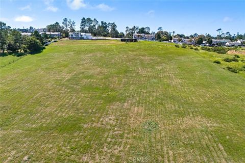 Tiny photo for 2786 Eton Road Rd, Cambria, CA 93428 (MLS # SC26065495)