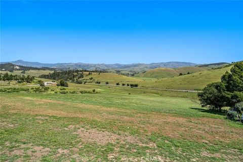 Tiny photo for 2786 Eton Road Rd, Cambria, CA 93428 (MLS # SC26065495)