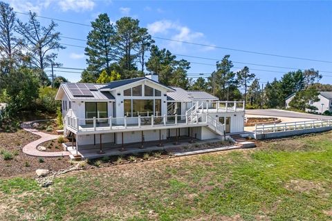 Tiny photo for 2786 Eton Road Rd, Cambria, CA 93428 (MLS # SC26065495)