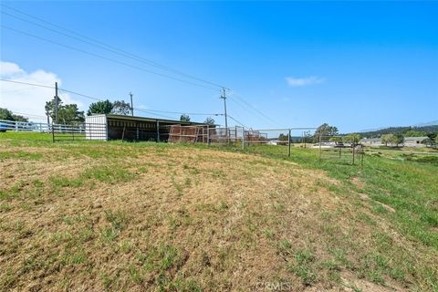 Tiny photo for 2786 Eton Road Rd, Cambria, CA 93428 (MLS # SC26065495)