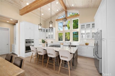 Tiny photo for 2786 Eton Road Rd, Cambria, CA 93428 (MLS # SC26065495)