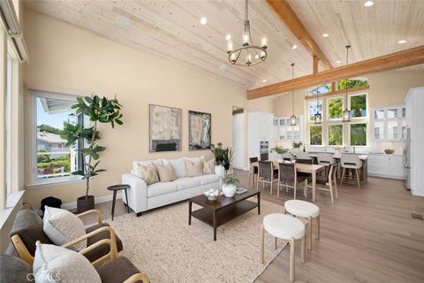 Tiny photo for 2786 Eton Road Rd, Cambria, CA 93428 (MLS # SC26065495)