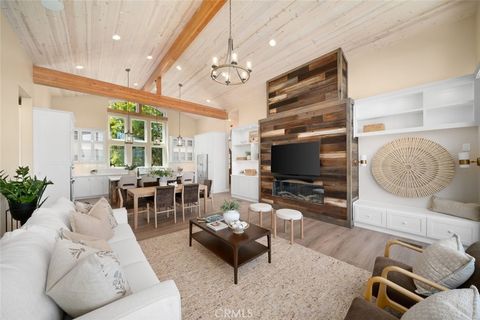 Tiny photo for 2786 Eton Road Rd, Cambria, CA 93428 (MLS # SC26065495)