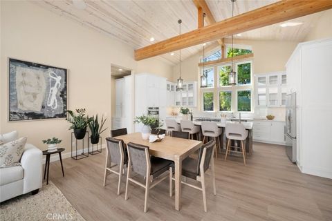 Tiny photo for 2786 Eton Road Rd, Cambria, CA 93428 (MLS # SC26065495)