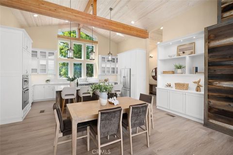 Tiny photo for 2786 Eton Road Rd, Cambria, CA 93428 (MLS # SC26065495)