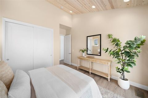 Tiny photo for 2786 Eton Road Rd, Cambria, CA 93428 (MLS # SC26065495)