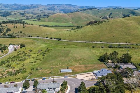 Tiny photo for 2786 Eton Road Rd, Cambria, CA 93428 (MLS # SC26065495)