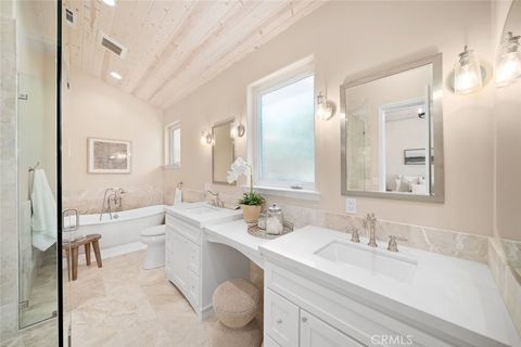 Tiny photo for 2786 Eton Road Rd, Cambria, CA 93428 (MLS # SC26065495)